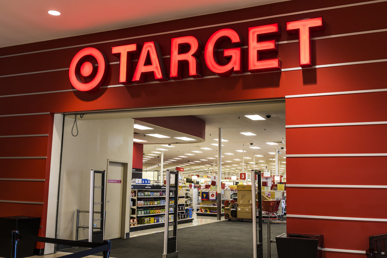 Target Com Магазин Target Com Магазин