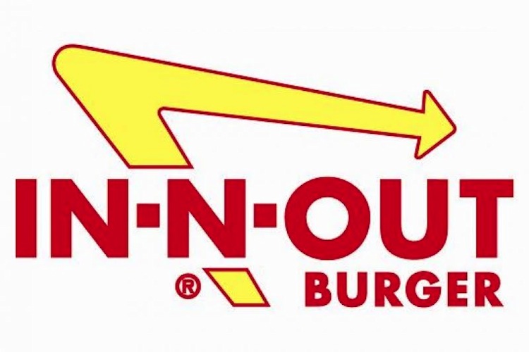in-n-out-logo-so-yummy