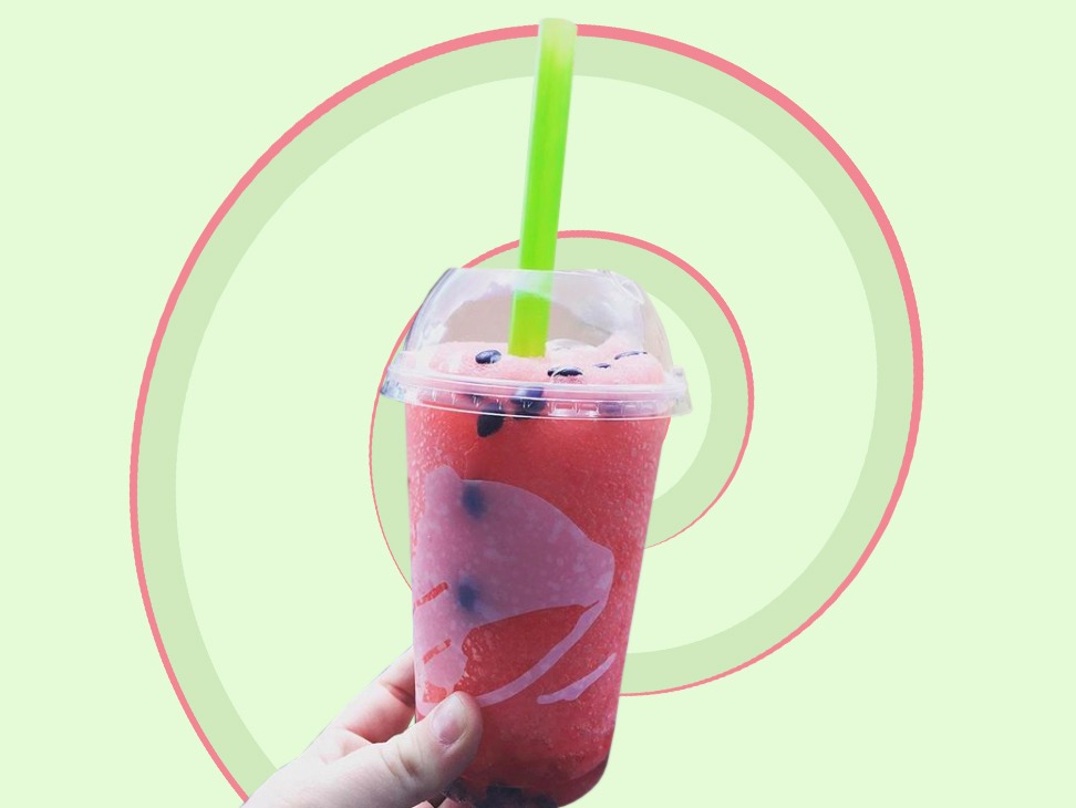 taco_bell_watermelon So Yummy