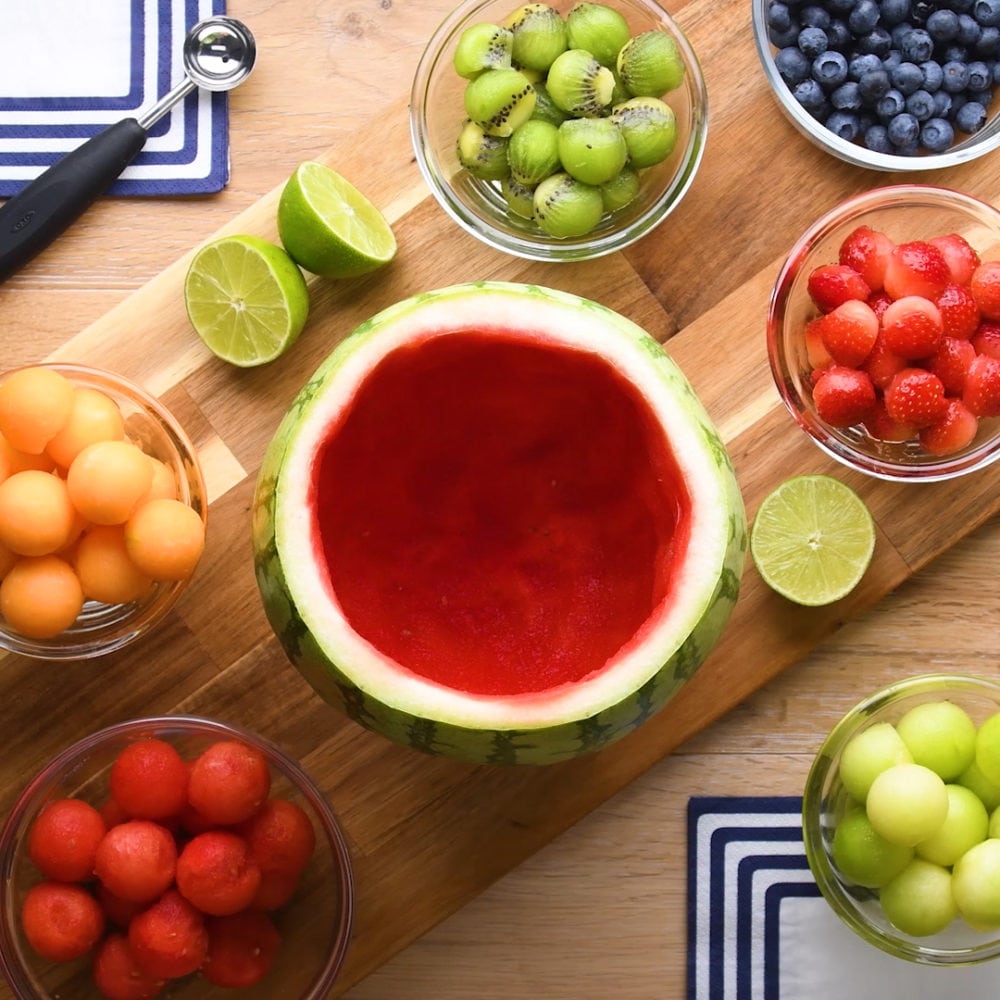 6 InstagramWorthy Picnic Ideas You'll Want To Snap And Share Before