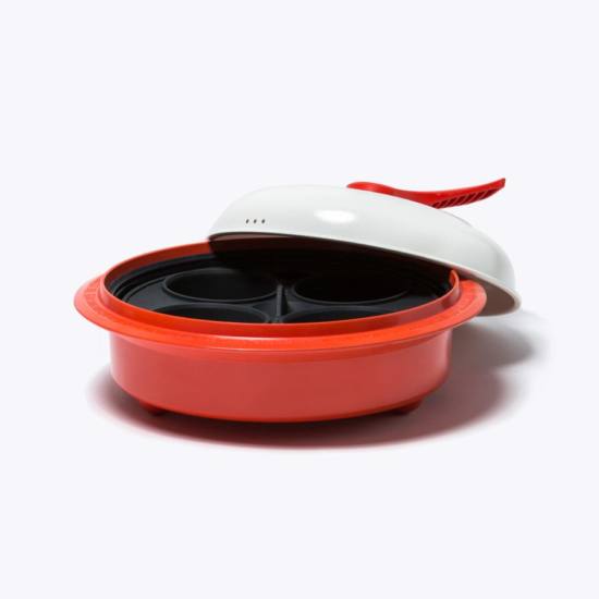 microwavegrillpan_900x So Yummy