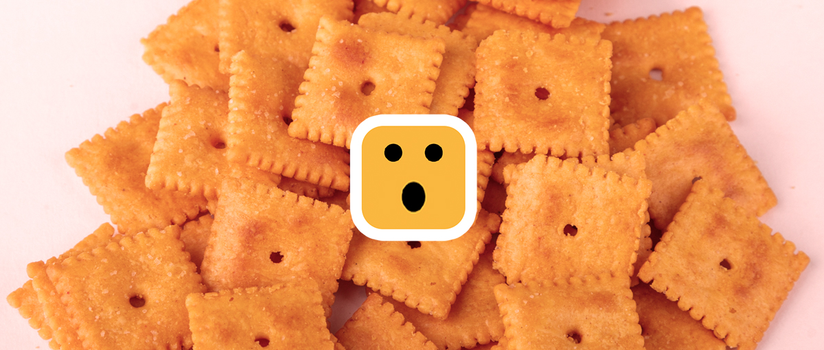 These Are The Weirdest Eating Habits People Had As Kids