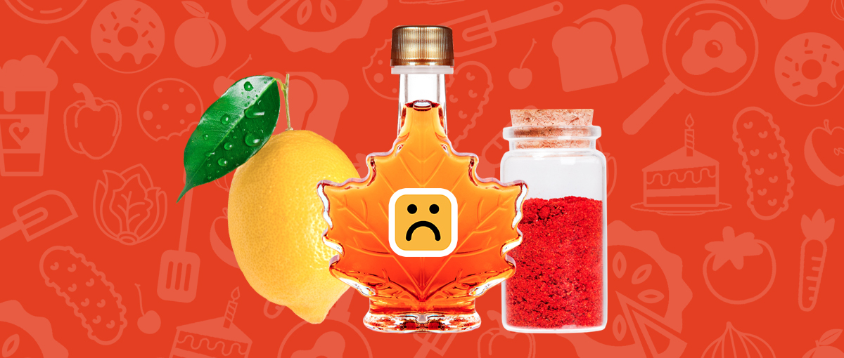 1970s Diets That People Actually Followed During That Decade