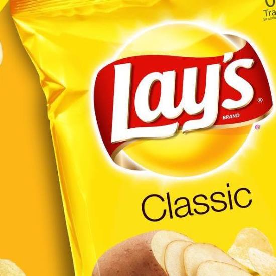 lays flamin hot dill pickle So Yummy