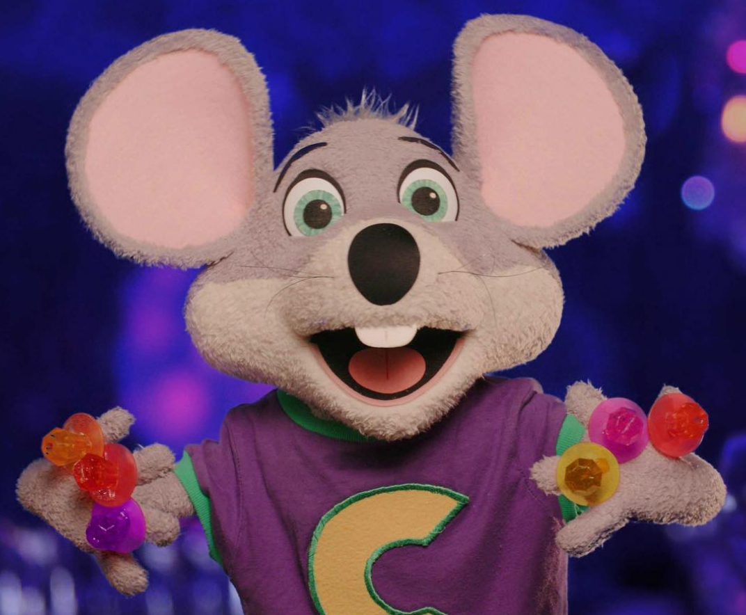 chuck-e-cheese-s-origin-story-is-honestly-sad-af